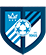 NWSC league Logo